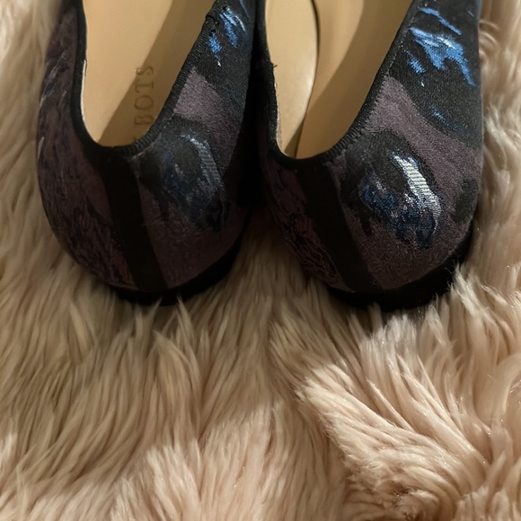 Talbots flats - Picture 4 of 7